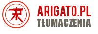 T�umacz chorwacki MASZEWO